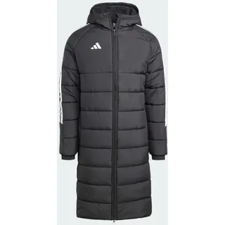 adidas Tiro 24 schwarz XL
