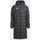 Tiro 24 schwarz XL