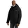 Herren 2l Jkt M Schwarz L EU
