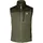 Buck Laurel Green/Deep Forest M