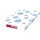 Colour Laser Papier A3 200 g/m2 250 Blatt