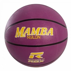 ROX Basketball Mamba