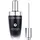 Génifique Ultimate Gesichtsserum 50 ml