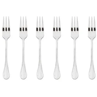 Sambonet 52563a55 Besteckset - Silver - One Size