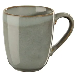 Asa Selection Kaffeetasse 0,25 l Grün