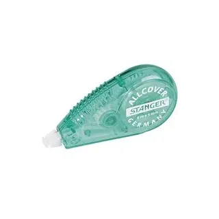 STANGER Korrekturroller All Cover 4,2 mm, 1 St.