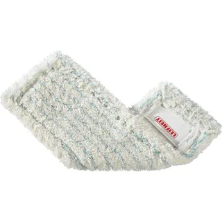 Leifheit Profi cotton plus