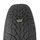 WinterCraft WP52 235/50 R19 103V XL