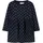 Nmfdavina Ls Sweat Bru Dress Noos Nmfdavina Ls Sweat Bru Dress Noos