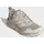 Eastrail 3 Damen Wide Wonder Alumina/Wonder White/Dual Lilac 40
