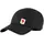 Cap schwarz S/M