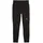 Tad Essential High Waist Leggings Schwarz L