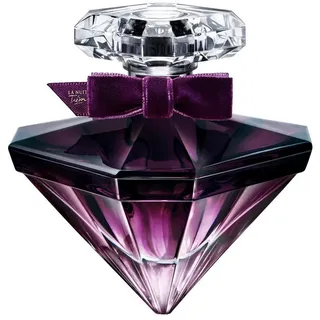 La Nuit Trésor Le Parfum 100 ml