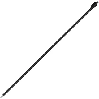 Fox Fishing Power Point Cam Lok Storm Pole 48'' Rutenhalter