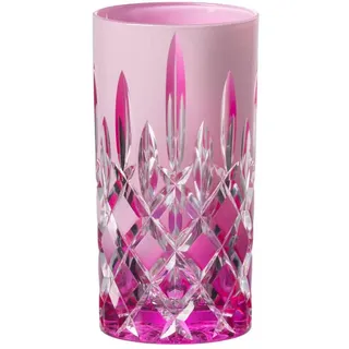 Riedel Laudon Highball Longdrinkglas 0,395 l