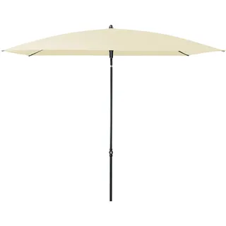 Doppler Sunline Neo 230 x 190 cm Natur