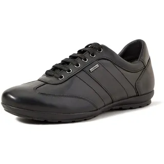 GEOX Symbol B Abx B Herren Schwarz 45