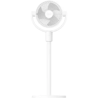 Xiaomi Smart Standing Air Circulation Fan 32,6 cm Standventilator Weiß
