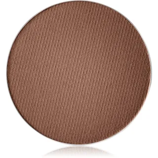 MAC Eye Shadow Pro Palette Refill Lidschatten