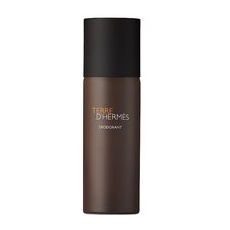 Bild Terre d'Hermès Spray 150 ml