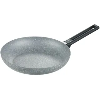 Berndes Bratpfanne 28 cm