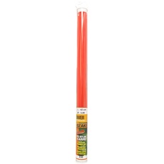 Greenstar 638785 Nylondraht, quadratisch, 3 mm