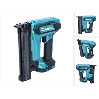 Makita DFN350Z