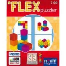 Bild von Flex puzzler (877291)