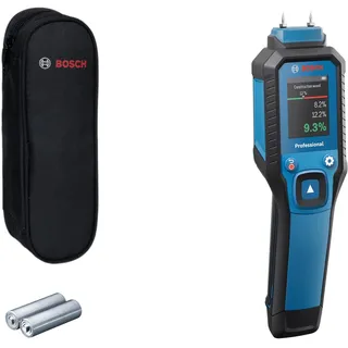 Bosch Professional GMP 1-13