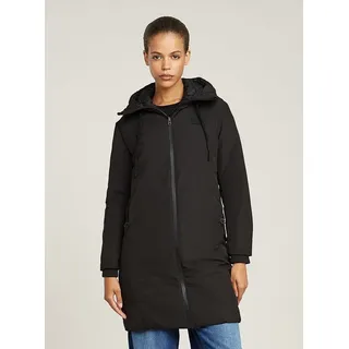 G-Star Reversible Parka - Neo-Black - M