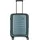 Air Base 4-Rollen Cabin 55 cm / 43 l eisblau/petrol