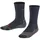 Socken marine 6120 31-34