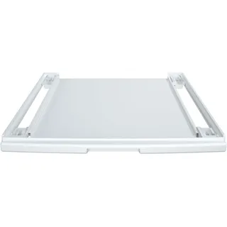 Bosch WTZ27400 Verbindungssatz