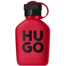 Bild von HUGO Intense Eau de Parfum 75ml