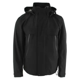 Hugo Boss jas Kumpel 46