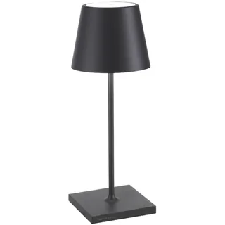 Zafferano Poldina Pro Mini dark grey