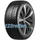 FSR-401 195/55 R20 95H