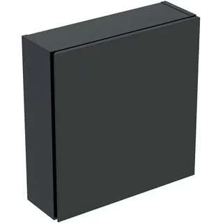 Geberit iCon Hängeschrank quadratisch, 1 Tür, 502319JK1