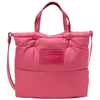 Marc O'Polo Jada Shopper S Sundown