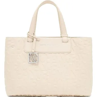 Giorgio Armani Armani Exchange Xw001222_af15774 Shopper-tasche - Valley - One Size