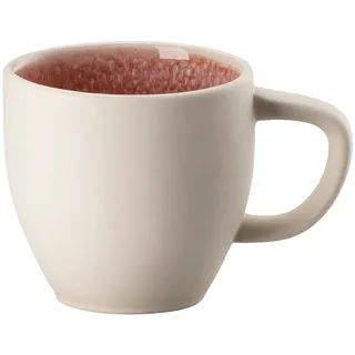 Rosenthal Espressotasse 0,09 l Rose Quartz