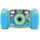 KiddyPix Galaxy Blau