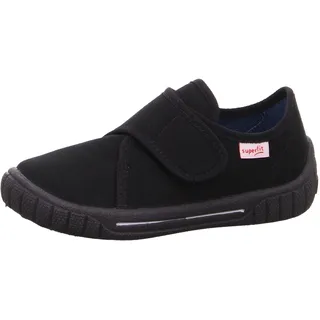 Bill schwarz (0100) 27