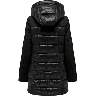 Only Jacke SOPHIE Steppjacke