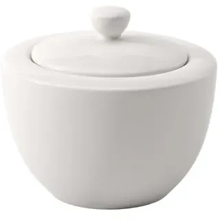 Villeroy & Boch For Me Zuckerdose 300ml (1041530960)