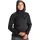 Precip Eco Regenjacke Schwarz XS