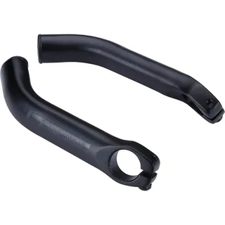 BBB LightCurved Barends (BBE-18)