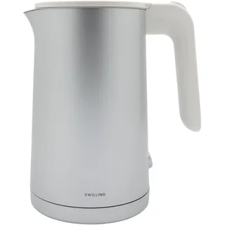 Zwilling Enfinigy 1 l Silber