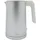 Enfinigy 1 l Silber