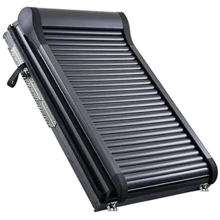 Roto Rollladen Elektro ZRO 11/11, 114/118